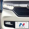 honda n-box 2017 -HONDA--N BOX DBA-JF3--JF3-2014653---HONDA--N BOX DBA-JF3--JF3-2014653- image 16