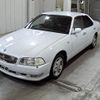 nissan leopard 1997 -NISSAN--Leopard JMY33--JMY33-500166---NISSAN--Leopard JMY33--JMY33-500166- image 1