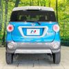 daihatsu cast 2018 CFJ1507913 image 15