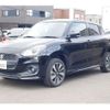 suzuki swift 2019 -SUZUKI--Swift ZD83S--104387---SUZUKI--Swift ZD83S--104387- image 29