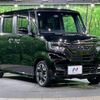 honda n-box 2019 -HONDA--N BOX DBA-JF3--JF3-2081988---HONDA--N BOX DBA-JF3--JF3-2081988- image 17