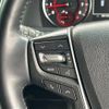 toyota alphard 2021 -TOYOTA--Alphard 3BA-AGH30W--AGH30-9042634---TOYOTA--Alphard 3BA-AGH30W--AGH30-9042634- image 6