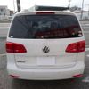 volkswagen golf-touran 2014 -VOLKSWAGEN--VW Golf Touran DBA-1TCTH--WVGZZZ1TZEW059448---VOLKSWAGEN--VW Golf Touran DBA-1TCTH--WVGZZZ1TZEW059448- image 42