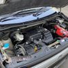 suzuki alto-lapin 2016 quick_quick_HE33S_HE33S-146169 image 11