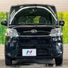 daihatsu tanto 2017 -DAIHATSU--Tanto DBA-LA600S--LA600S-0595844---DAIHATSU--Tanto DBA-LA600S--LA600S-0595844- image 17