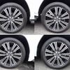 lexus lx 2024 -LEXUS--Lexus LX 3BA-VJA310W--VJA310-4059***---LEXUS--Lexus LX 3BA-VJA310W--VJA310-4059***- image 30