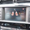 jaguar xe 2016 CFJ1509265 image 8