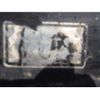 mitsubishi-fuso canter 2013 GOO_NET_EXCHANGE_0720194A30250430W008 image 22