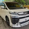 toyota vellfire 2019 -TOYOTA--Vellfire DBA-AGH30W--AGH30-0240868---TOYOTA--Vellfire DBA-AGH30W--AGH30-0240868- image 16