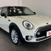 mini mini-others 2019 -BMW--BMW Mini LN15--02H09469---BMW--BMW Mini LN15--02H09469- image 29