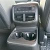 mazda cx-8 2021 CFJ1798896 image 13
