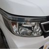 honda n-wgn 2015 quick_quick_JH2_JH2-1016467 image 5