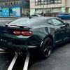chevrolet camaro 2020 CFJ1764507 image 7