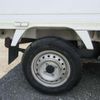 mazda scrum-truck 2008 -MAZDA 【筑豊 480ｸ8446】--Scrum Truck DG63T--561067---MAZDA 【筑豊 480ｸ8446】--Scrum Truck DG63T--561067- image 19