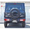 suzuki jimny 2021 quick_quick_3BA-JB64W_JB64W-186871 image 8