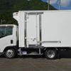 isuzu elf-truck 2012 -ISUZU--Elf TKG-NMR85AN--NMR85-7018186---ISUZU--Elf TKG-NMR85AN--NMR85-7018186- image 8