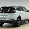 peugeot 3008 2018 -PEUGEOT--Peugeot 3008 LDA-P84AH01--VF3MJAHWWJS069329---PEUGEOT--Peugeot 3008 LDA-P84AH01--VF3MJAHWWJS069329- image 16