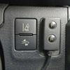 toyota probox-van 2018 -TOYOTA--Probox Van DBE-NCP165V--NCP165-0043885---TOYOTA--Probox Van DBE-NCP165V--NCP165-0043885- image 17