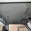 honda acty-truck 1998 CFJ1663067 image 28