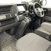 honda n-van 2023 CFJ1721479 image 10
