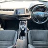 honda vezel 2017 -HONDA--VEZEL DAA-RU3--RU3-1252565---HONDA--VEZEL DAA-RU3--RU3-1252565- image 17