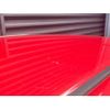 toyota passo 2010 CFJ1736751 image 25