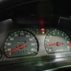 subaru impreza 1997 -SUBARU--Impreza GC8--GC8-053506---SUBARU--Impreza GC8--GC8-053506- image 16