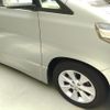 toyota alphard 2012 CFJ1621093 image 23