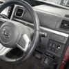 daihatsu tanto 2014 CFJ1310835 image 12
