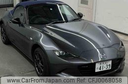 mazda roadster 2023 quick_quick_5BA-ND5RC_701913
