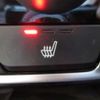 honda cr-v 2019 -HONDA 【名変中 】--CR-V RT5--1004302---HONDA 【名変中 】--CR-V RT5--1004302- image 10