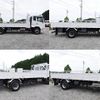 nissan diesel-ud-condor 2014 GOO_NET_EXCHANGE_0602526A30250515W001 image 5