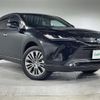 toyota harrier 2024 -TOYOTA--Harrier 6AA-AXUH85--AXUH85-0035829---TOYOTA--Harrier 6AA-AXUH85--AXUH85-0035829- image 1