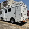isuzu elf-truck 2015 GOO_NET_EXCHANGE_0207416A30250630W001 image 5