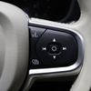 volvo xc60 2021 -VOLVO--Volvo XC60 5AA-UB420TXCM--YV1UZL1MCM1754103---VOLVO--Volvo XC60 5AA-UB420TXCM--YV1UZL1MCM1754103- image 15