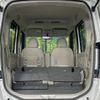 nissan dayz-roox 2014 CFJ1760275 image 10