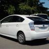 toyota prius 2011 -TOYOTA--Prius DAA-ZVW30--ZVW30-1357116---TOYOTA--Prius DAA-ZVW30--ZVW30-1357116- image 2