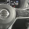 nissan note 2018 -NISSAN--Note DAA-HE12--HE12-151250---NISSAN--Note DAA-HE12--HE12-151250- image 3