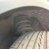 mazda cx-5 2017 -MAZDA--CX-5 DBA-KF5P--KF5P-105998---MAZDA--CX-5 DBA-KF5P--KF5P-105998- image 20
