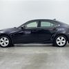 lexus is 2016 CFJ1794408 image 23