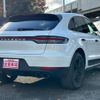 porsche macan 2020 quick_quick_J1M20_WP1ZZZ95ZMLB01500 image 2