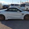 honda s660 2015 -HONDA--S660 DBA-JW5--JW5-1009540---HONDA--S660 DBA-JW5--JW5-1009540- image 4