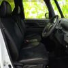 daihatsu tanto 2020 quick_quick_5BA-LA650S_LA650S-1041374 image 4