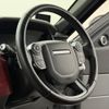 land-rover range-rover-sport 2016 quick_quick_ABA-LW3SA_SALWA2VE6GA588068 image 8