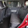suzuki hustler 2017 -SUZUKI 【名変中 】--Hustler MR41S--242974---SUZUKI 【名変中 】--Hustler MR41S--242974- image 14