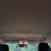 nissan note 2023 -NISSAN--Note 6AA-E13--E13-225292---NISSAN--Note 6AA-E13--E13-225292- image 12