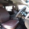 toyota hiace-wagon 2015 -TOYOTA--Hiace Wagon CBA-TRH219W--TRH219-0023076---TOYOTA--Hiace Wagon CBA-TRH219W--TRH219-0023076- image 9