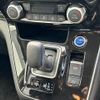 nissan serena 2020 -NISSAN--Serena DAA-HFC27--HFC27-064207---NISSAN--Serena DAA-HFC27--HFC27-064207- image 6