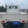 nissan clipper-truck 2020 -NISSAN--Clipper Truck EBD-DR16T--DR16T-527278---NISSAN--Clipper Truck EBD-DR16T--DR16T-527278- image 4