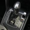 volkswagen tiguan 2017 -VOLKSWAGEN--VW Tiguan ABA-5NCZE--WVGZZZ5NZHW903758---VOLKSWAGEN--VW Tiguan ABA-5NCZE--WVGZZZ5NZHW903758- image 14